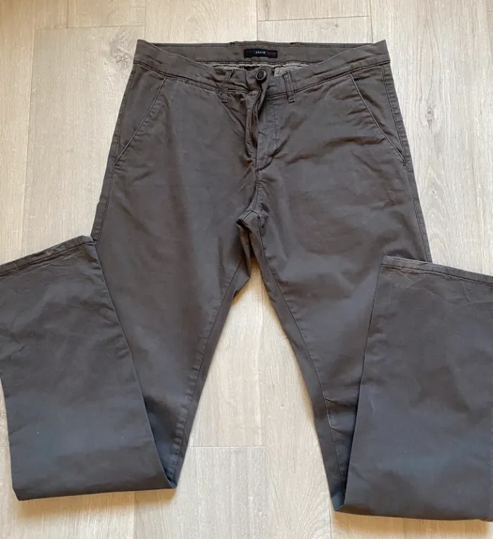 Pantalon Celio 42 - photo numéro 2