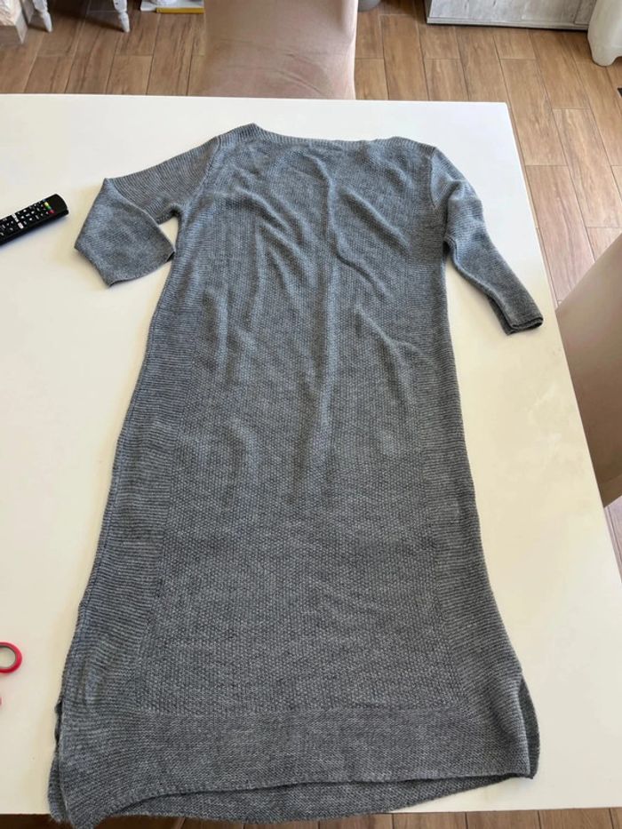 Robe de marque Kiabi - photo numéro 4