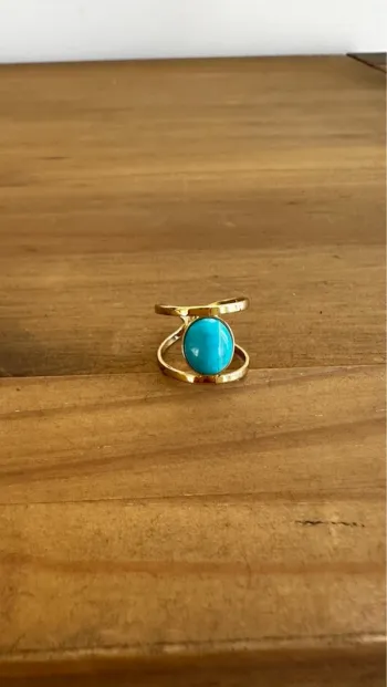 Bague