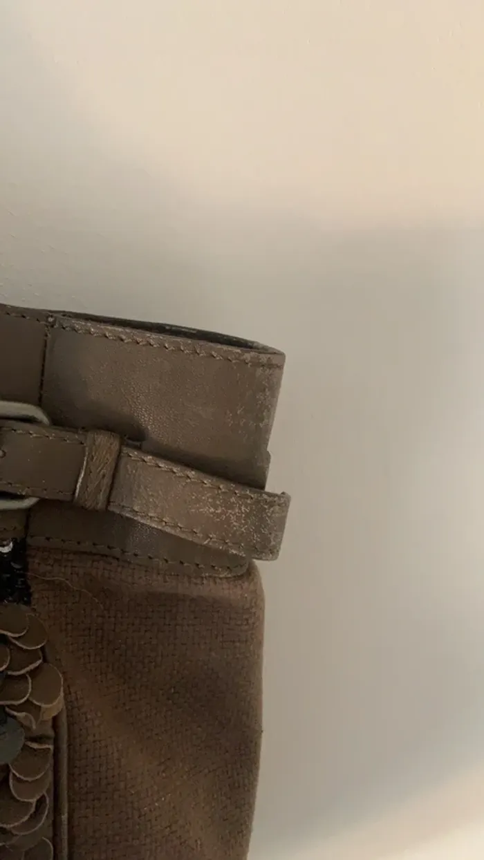 Sac ikks - photo numéro 3