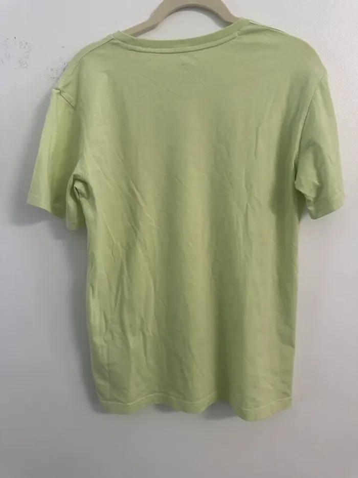T-shirt lot de 3, Adidas puma fila - photo numéro 8