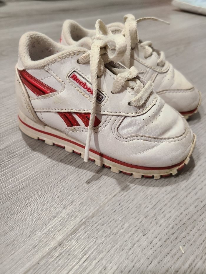 Basket 20 - photo numéro 2