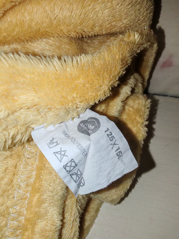 Plaid 2/2 - photo numéro 2