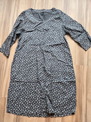 Robe taille 2 mes sœurs & moi