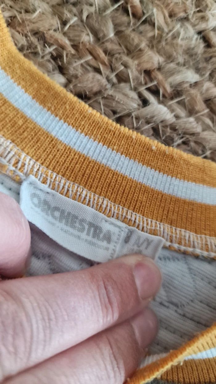 Robe hiver - photo numéro 2