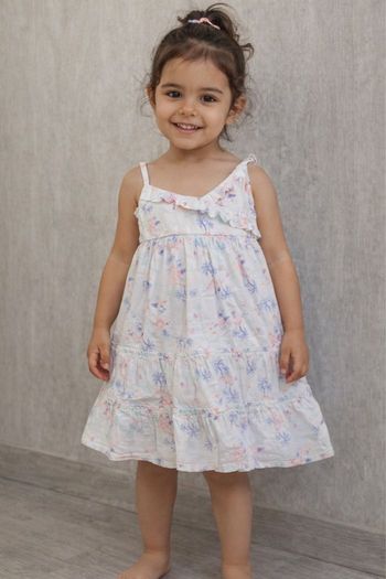 Robe légère été 3A