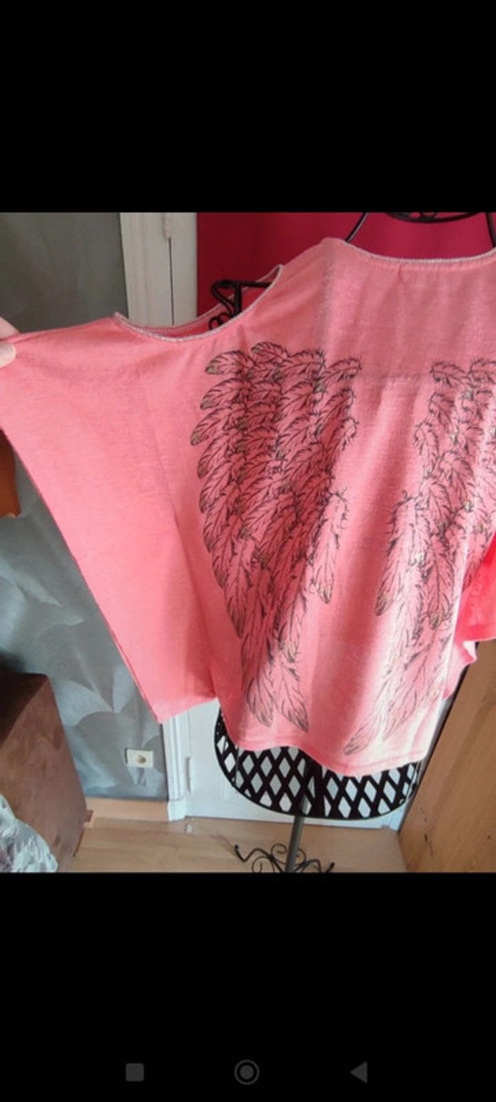 Haut Noévy - photo numéro 3