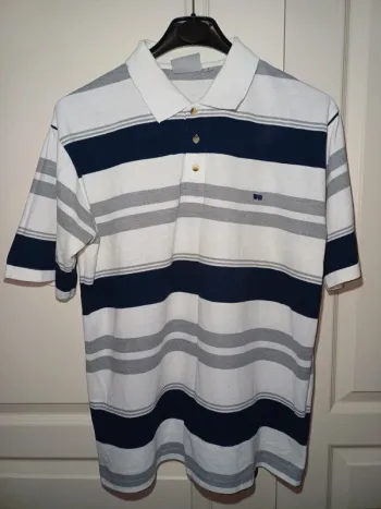 Polos Brice