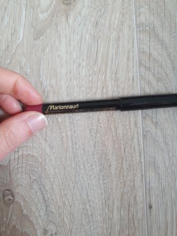 Crayon à lèvres