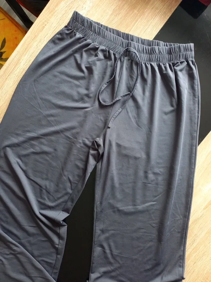 Pantalon fluide T46 - photo numéro 7
