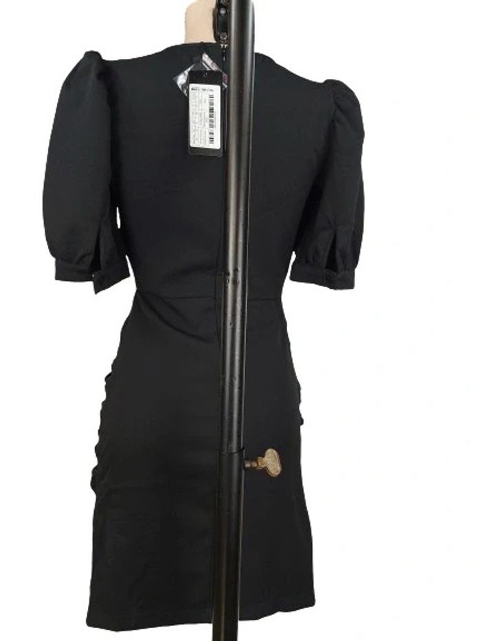 Robe trendyol - photo numéro 2