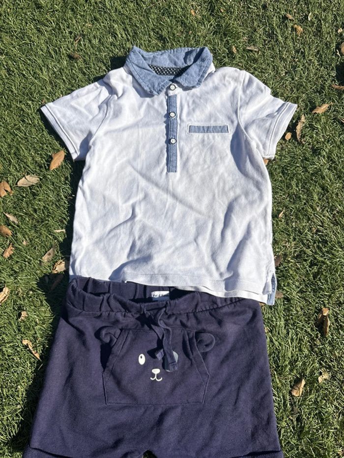 Ensemble Pat et Ripaton en 36 mois - photo numéro 2