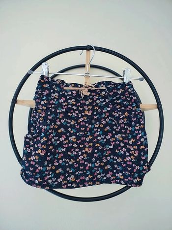 2-3 ans jupe Tom Tailor