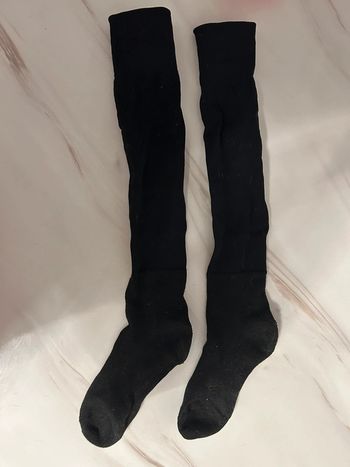 Chaussettes de foot 39 42