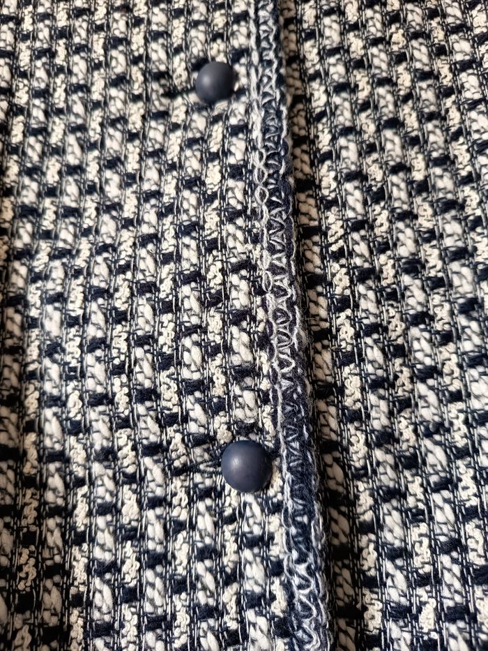 Veste tailleur femme. - photo numéro 7