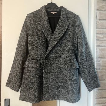Veste