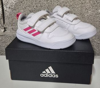 Adidas enfant