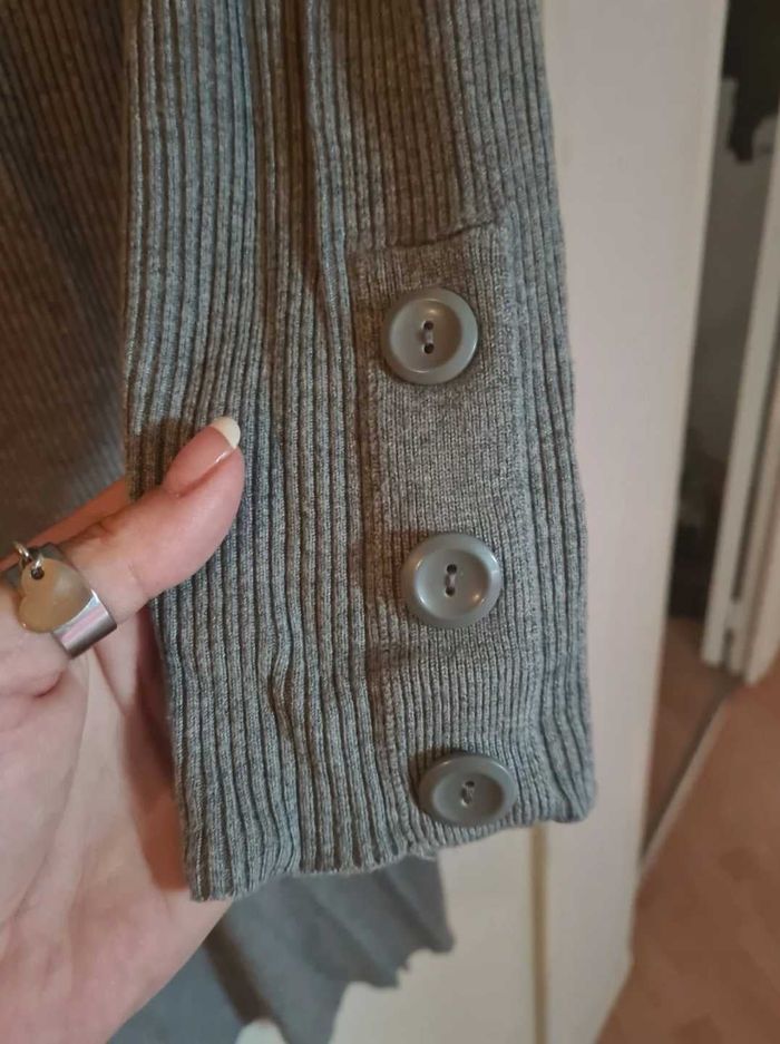 Robe XL neuve