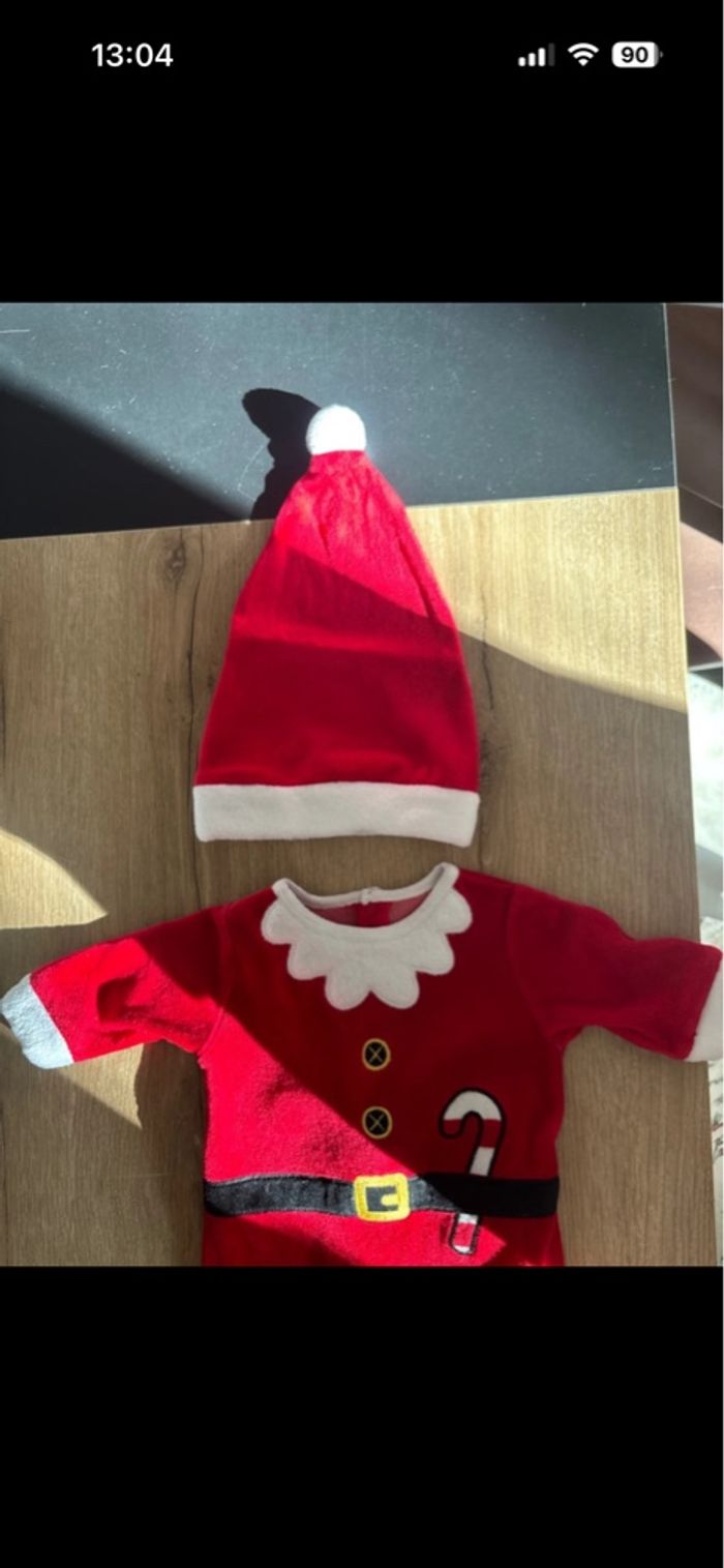 Pyjama - photo numéro 3