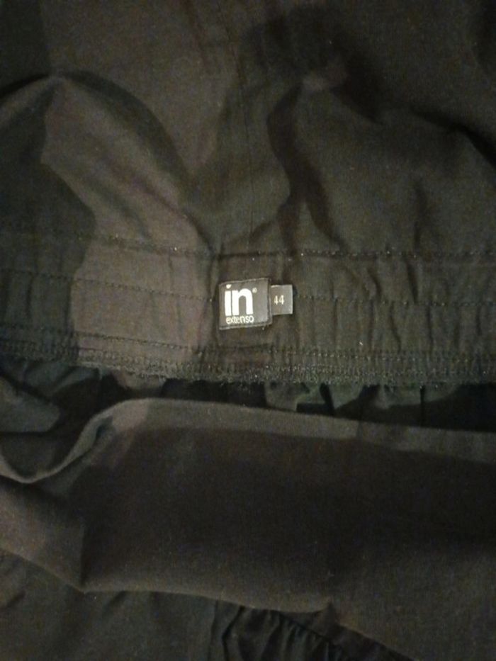 Sarouel - photo numéro 9