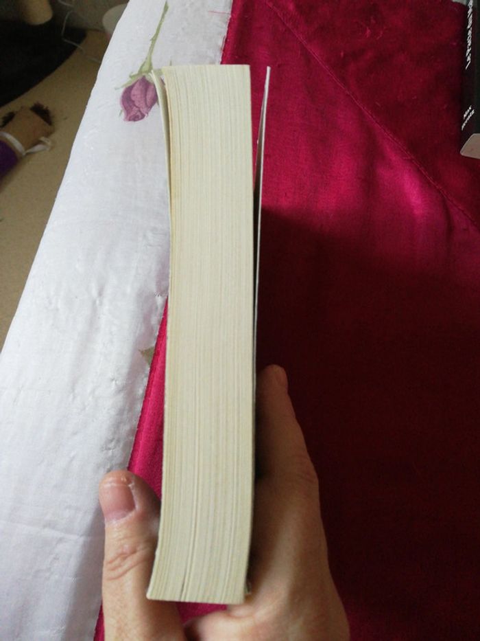 Vous n'irez pas tous au paradis - photo numéro 4