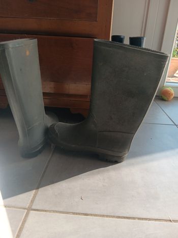 Bottes.de.pluie