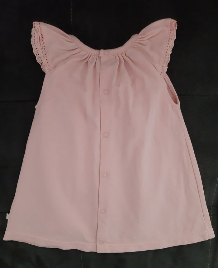 Robe TAO neuve - photo numéro 2
