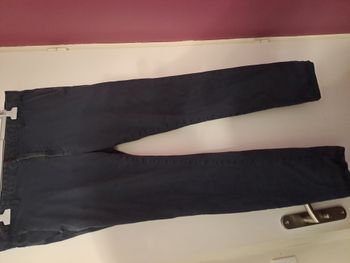 Pantalon T48