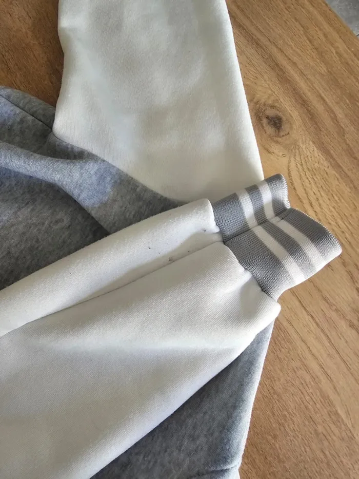 Veste Shein xs fille ado femme - photo numéro 4
