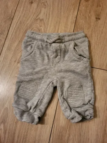 Pantalon 3 mois