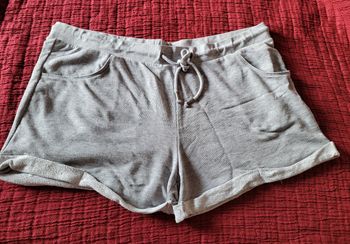 short esmara t46/48 (3e)