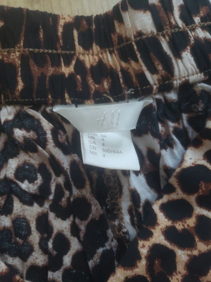 Short H&M - photo numéro 4
