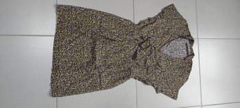 Robe 40