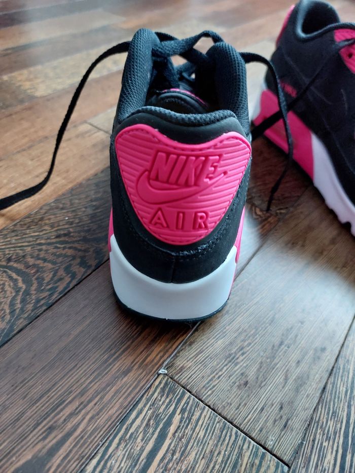 Air Max - photo numéro 5