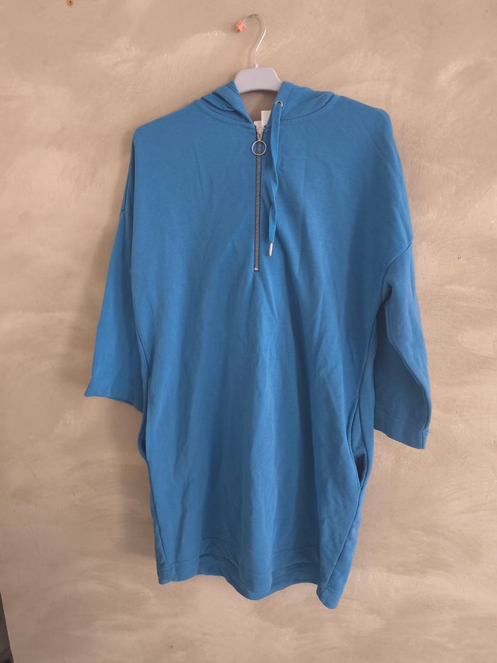 Robe casual Monki taille M