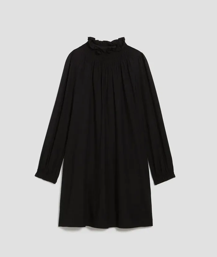 Robe Aglaé CDC - photo numéro 2