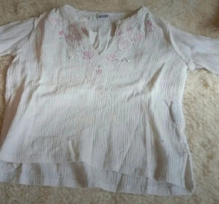 đź‘»tunique đź‘»