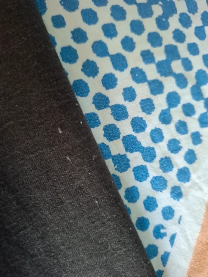 Leggings gris foncé Primark 10-11 ans 146cm - photo numéro 3