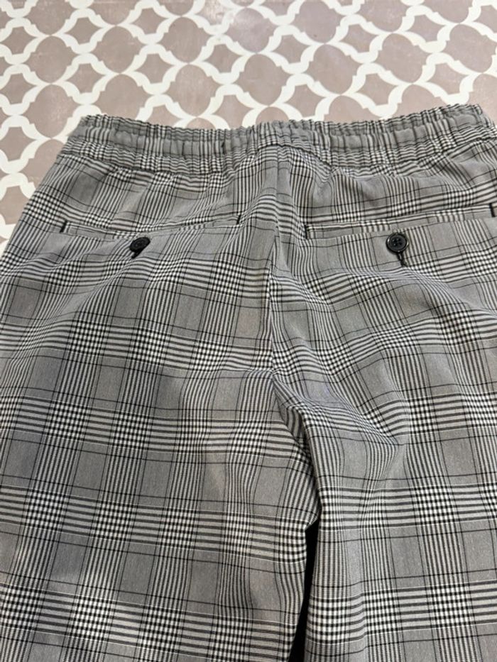 Pantalon HM XS - photo numéro 6