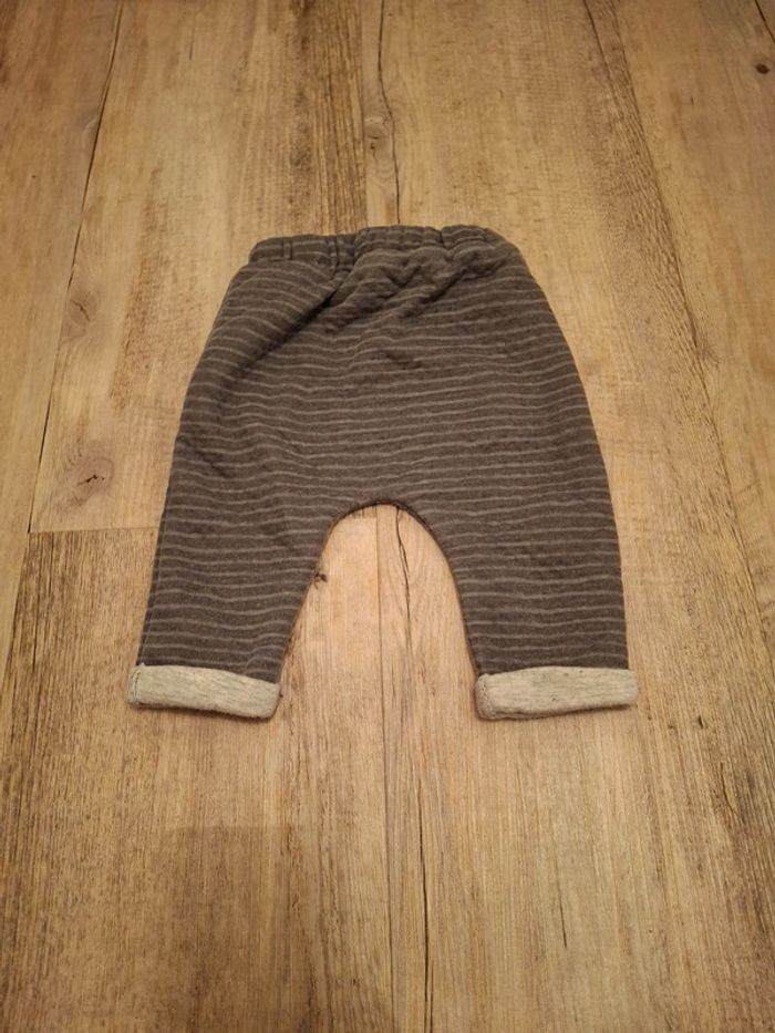 Pantalon n°237 - photo numéro 4