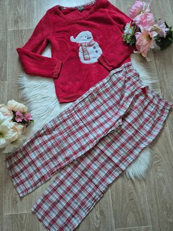 Pyjama femme Taille L