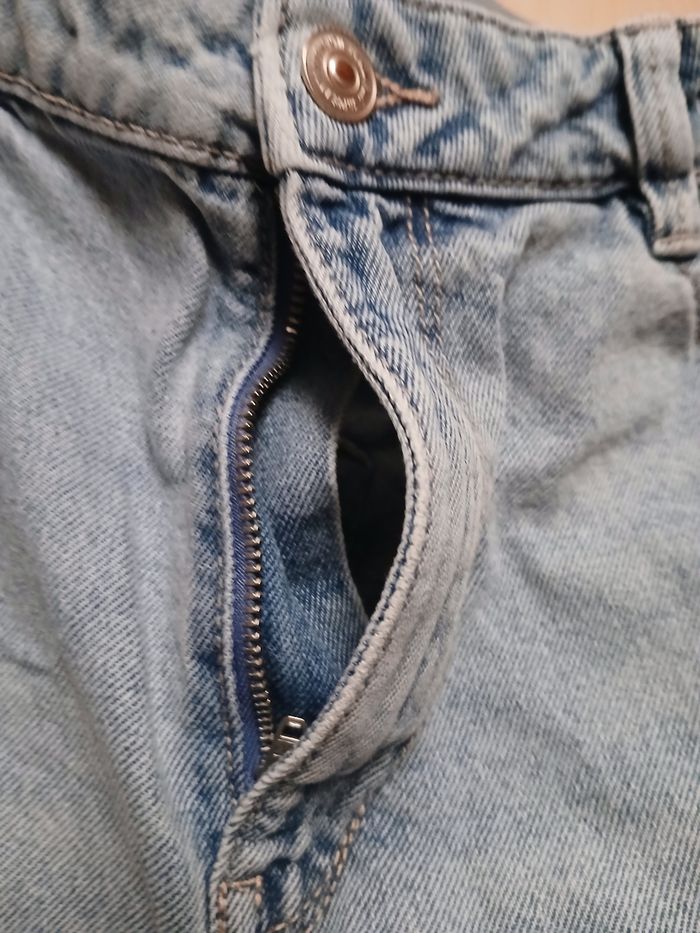 Jean femme Pimkie - photo numéro 2