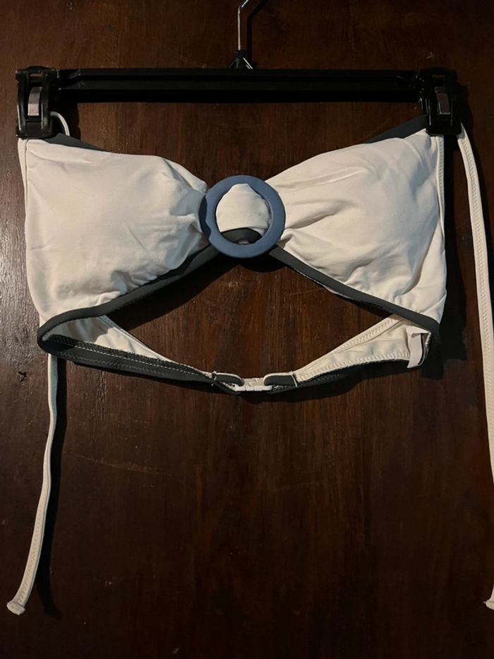 Maillot de bain