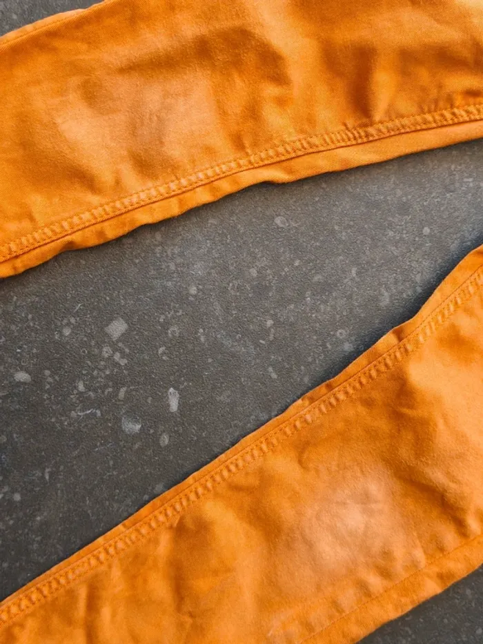 Pantalon Camel - photo numéro 2