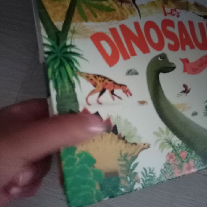 Livre en 3d - photo numéro 9