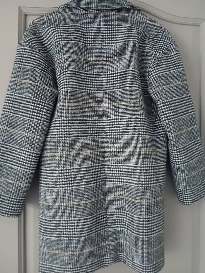 Manteau neuf - photo numéro 3