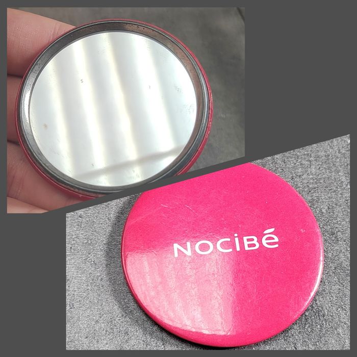 Gros lot de Maquillage - photo numéro 5