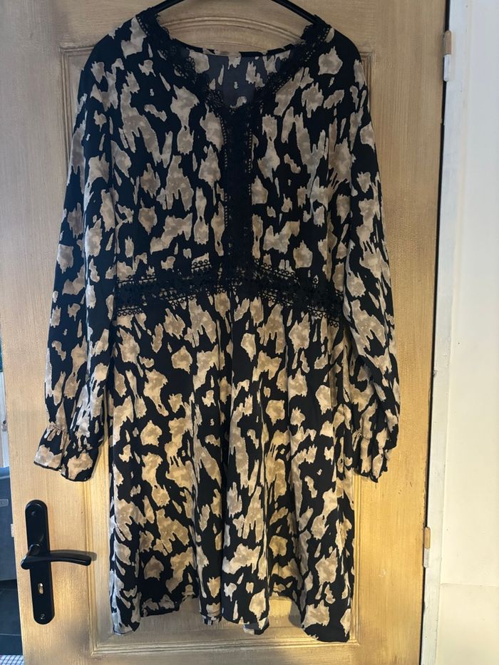 Robe  femme 3xl