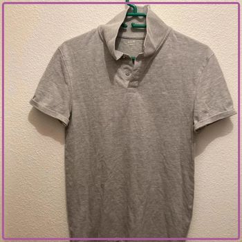 🌟🌟Lots de 2 polos tshirts regular fit 🌟🌟