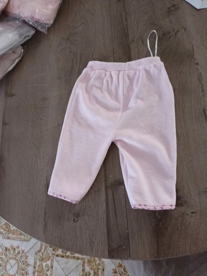 Pantalon - photo numéro 3